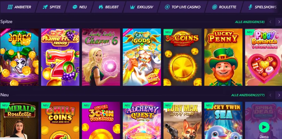 Naobet login